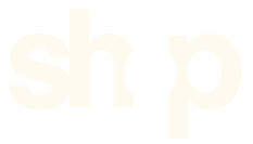 SHOP logo